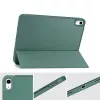Tech-Protect SC Pen Puzdro pre iPad 10.9 (10th Gen, 2022) / iPad 11 (2025), Zelené