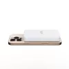 TECH-PROTECT PB24 LIFEMAG QI2 MAGSAFE POWERBANKA 10000MAH BIELA