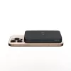 TECH-PROTECT PB24 LIFEMAG QI2 MAGSAFE POWERBANKA 10000MAH ČIERNA