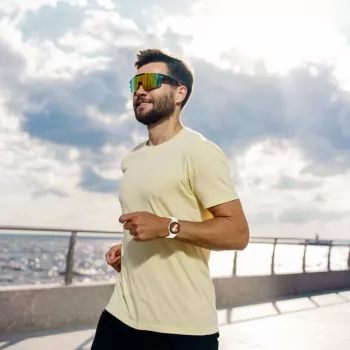TECH-PROTECT silikónový Samsung Galaxy Watch 4 / 5 / 5 Pro / 6 / 7 / FE čierny