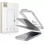 TECH-PROTECT Quick Set SPY+ Privacy ochranná fólia na displej balenie 2 ks pre iPhone 16 Pro Max