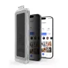 TECH-PROTECT Quick Set SPY+ Privacy ochranná fólia na displej balenie 2 ks pre iPhone 16 Pro Max