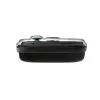TECH-PROTECT SLIM POUCH NINTENDO SWITCH 2 ČIERNA