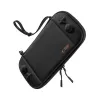 TECH-PROTECT SLIM POUCH NINTENDO SWITCH 2 ČIERNA