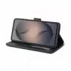 TECH-PROTECT Wallet MagSafe pre Samsung Galaxy S26 matná čierna