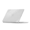 TECH-PROTECT SOFTSHELL MACBOOK PRO 14 M1-M5 PRO / M5 PRO MAX 2021-2026 PRIEHĽADNÉ