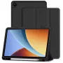 Tech-Protect SC Pen Puzdro pre Xiaomi Redmi Pad 2 9.7, Čierne