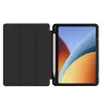 Tech-Protect SC Pen Puzdro pre Xiaomi Redmi Pad 2 9.7, Čierne