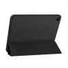 Tech-Protect SC Pen Puzdro pre Xiaomi Redmi Pad 2 9.7, Čierne