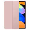 TECH-PROTECT SC PERO LENOVO IDEA TAB / K11 GEN 2 11.0 TB-336 ružové