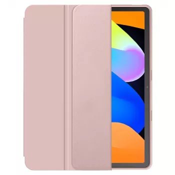 TECH-PROTECT SC PERO LENOVO IDEA TAB / K11 GEN 2 11.0 TB-336 ružové