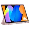 TECH-PROTECT SC PERO LENOVO IDEA TAB / K11 GEN 2 11.0 TB-336 ružové