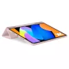 TECH-PROTECT SC PERO LENOVO IDEA TAB / K11 GEN 2 11.0 TB-336 ružové