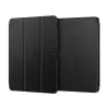 Tech-Protect SC Pen Canvas folio puzdro pre iPad 10,9