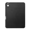 Tech-Protect SC Pen Canvas folio puzdro pre iPad 10,9