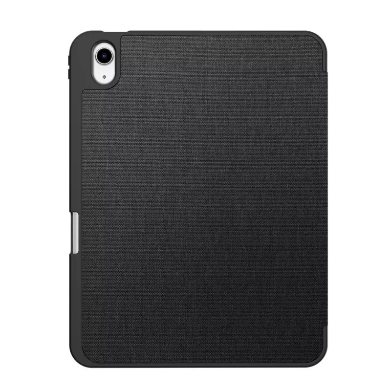 Tech-Protect SC Pen Canvas folio puzdro pre iPad 10,9