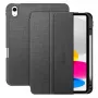 Tech-Protect SC Pen Canvas puzdro pre iPad 10,9