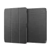 Tech-Protect SC Pen Canvas puzdro pre iPad 10,9