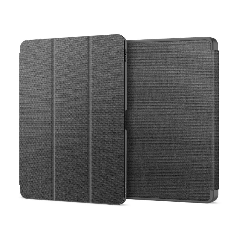 Tech-Protect SC Pen Canvas puzdro pre iPad 10,9