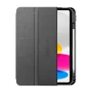 Tech-Protect SC Pen Canvas puzdro pre iPad 10,9
