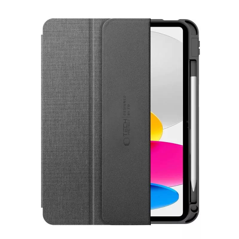 Tech-Protect SC Pen Canvas puzdro pre iPad 10,9