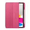 Tech-Protect SC Pen Canvas folio puzdro pre iPad 10,9 inch (10. gen 2022) / iPad Air 4/5 / iPad Pro 11 inch (1.-4. gen) - Magenta Bloom