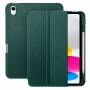Tech-Protect SC Pen Canvas folio puzdro pre iPad 10,9