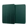 Tech-Protect SC Pen Canvas folio puzdro pre iPad 10,9