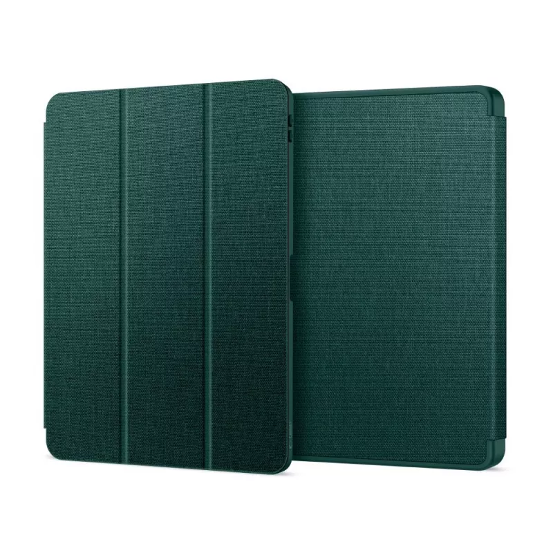Tech-Protect SC Pen Canvas folio puzdro pre iPad 10,9