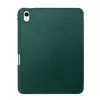 Tech-Protect SC Pen Canvas folio puzdro pre iPad 10,9