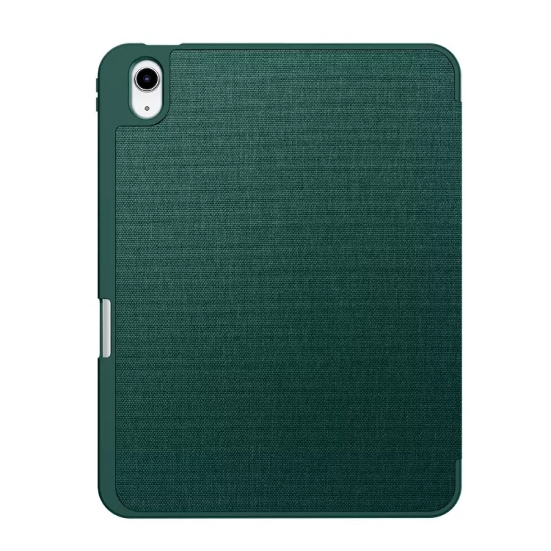 Tech-Protect SC Pen Canvas folio puzdro pre iPad 10,9