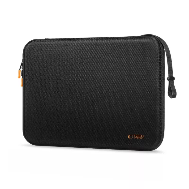 TECH-PROTECT HardPouch puzdro na notebook 15-16