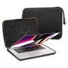 TECH-PROTECT HardPouch puzdro na notebook 15-16