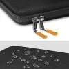 TECH-PROTECT HardPouch puzdro na notebook 15-16