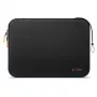 TECH-PROTECT Hard Pouch notebook 13-14