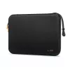 TECH-PROTECT Hard Pouch notebook 13-14