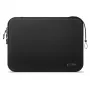 TECH-PROTECT pevné puzdro na notebook 13-14