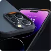 Tech-Protect Magmat Google Pixel 10 Pro XL matná čierna