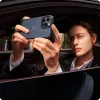 Tech-Protect Magmat Google Pixel 10 Pro XL matná čierna