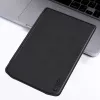 TECH-PROTECT SMARTCASE POCKETBOOK VERSE / PRO / LITE čierna