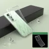 Tech-Protect Flexair pre Xiaomi Redmi 15 4G / 5G transparentná