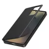 TECH-PROTECT SMART WALLET GALAXY A26 5G / A17 4G / 5G matná čierna