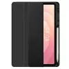 Tech-Protect SC PEN puzdro pre Samsung Galaxy Tab S11 11.0 X730 / X736, čierna
