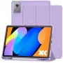 TECH-PROTECT SC Pen pre Lenovo Idea Tab 11.0 TB-336 fialová