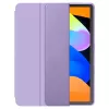 TECH-PROTECT SC Pen pre Lenovo Idea Tab 11.0 TB-336 fialová