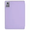 TECH-PROTECT SC Pen pre Lenovo Idea Tab 11.0 TB-336 fialová