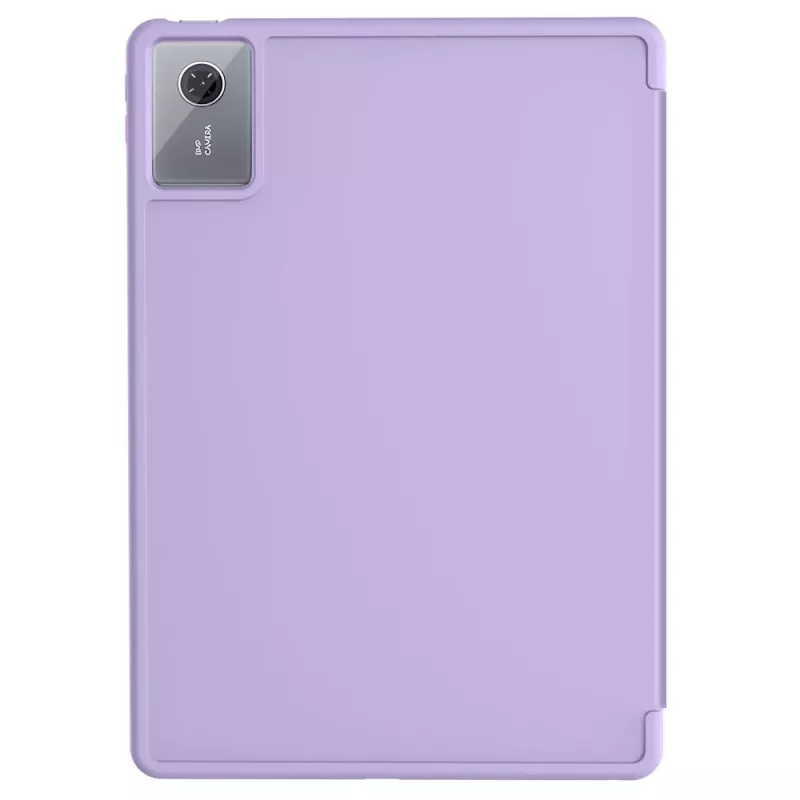 TECH-PROTECT SC Pen pre Lenovo Idea Tab 11.0 TB-336 fialová