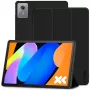 Tech-Protect Smartcase Lenovo Idea Tab 11.0 TB-336 čierna