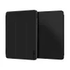 Tech-Protect Smartcase Lenovo Idea Tab 11.0 TB-336 čierna
