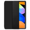 Tech-Protect Smartcase Lenovo Idea Tab 11.0 TB-336 čierna